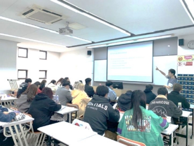 开云在线登录app入口