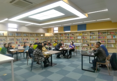 开云在线登录app入口