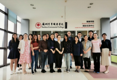 开云在线登录app入口