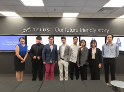 开云在线登录app入口