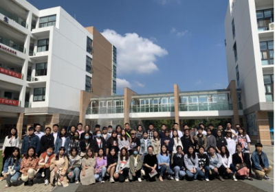 开云在线登录app入口