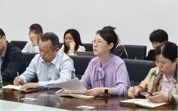 开云在线登录app入口