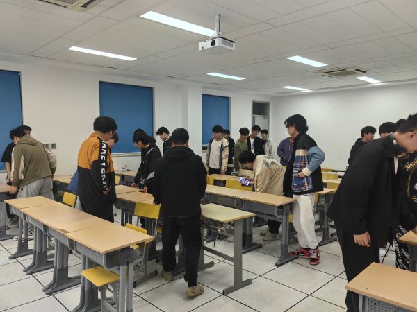 开云在线登录app入口