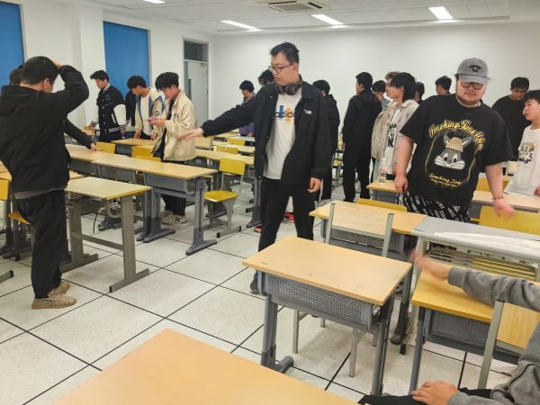 开云在线登录app入口