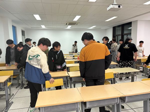 开云在线登录app入口