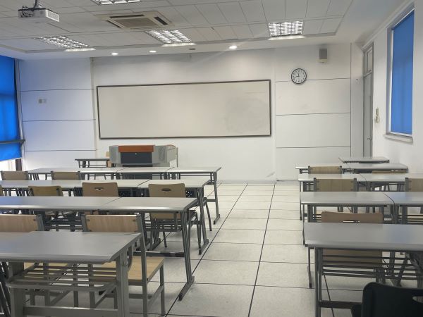 开云在线登录app入口