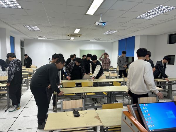 开云在线登录app入口