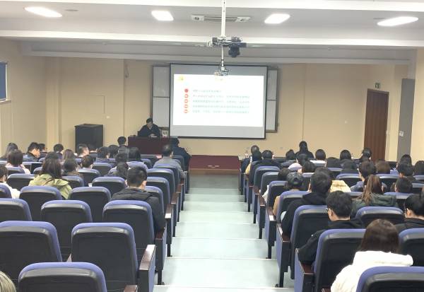 开云在线登录app入口