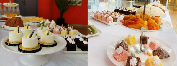 开云在线登录app入口