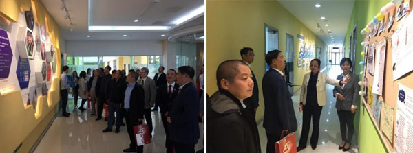 开云在线登录app入口