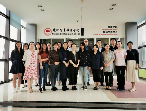 开云在线登录app入口