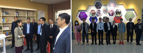 开云在线登录app入口