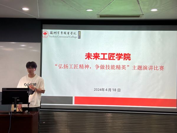 开云在线登录app入口