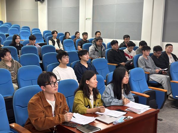 开云在线登录app入口