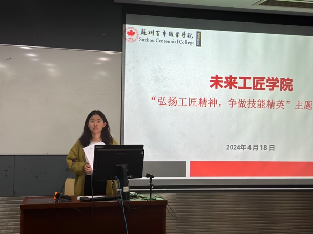 开云在线登录app入口