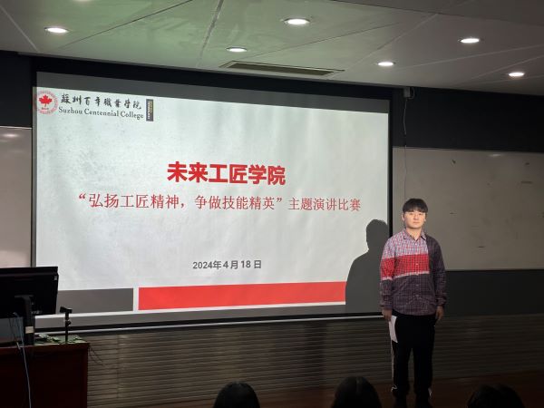 开云在线登录app入口