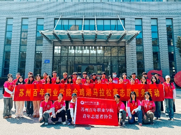 开云在线登录app入口