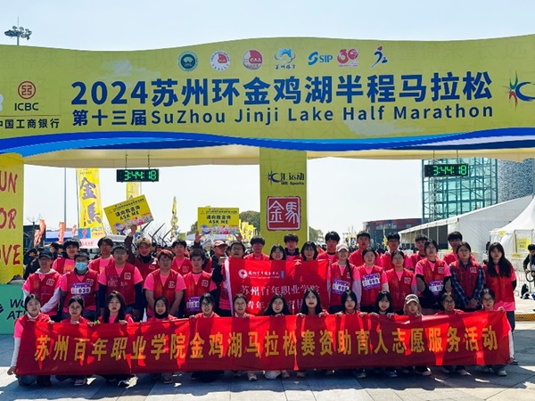 开云在线登录app入口