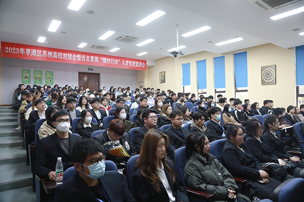 开云在线登录app入口