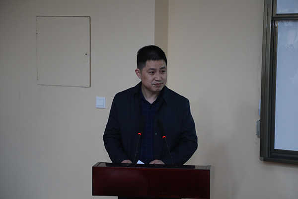 开云在线登录app入口