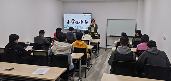 开云在线登录app入口