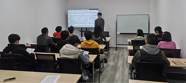 开云在线登录app入口