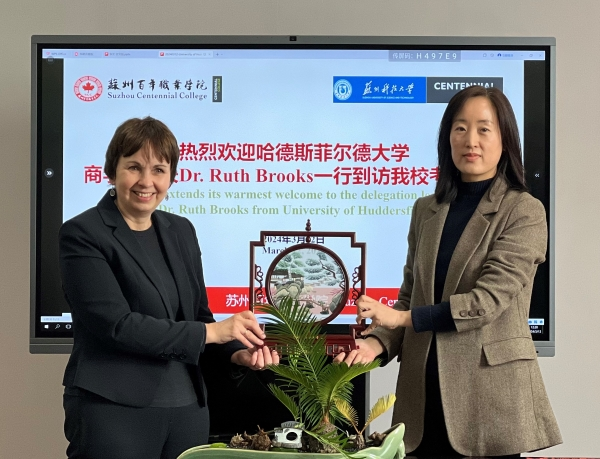 开云在线登录app入口