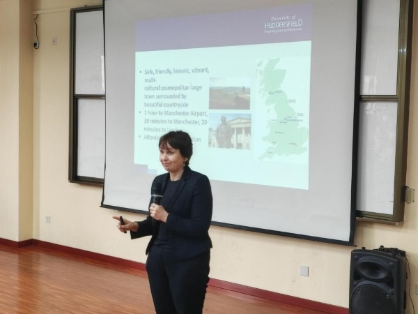 开云在线登录app入口