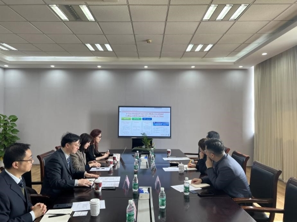 开云在线登录app入口