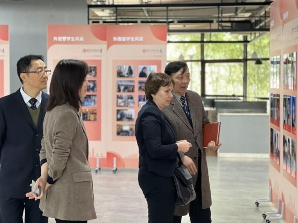 开云在线登录app入口