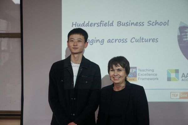 开云在线登录app入口