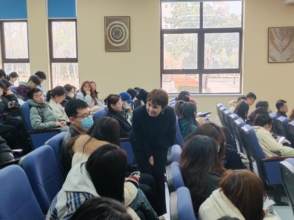 开云在线登录app入口