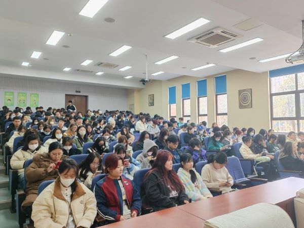 开云在线登录app入口