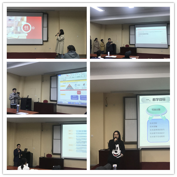 开云在线登录app入口