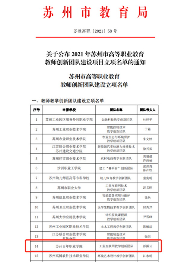 开云在线登录app入口