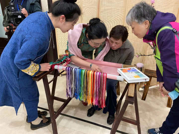 开云在线登录app入口