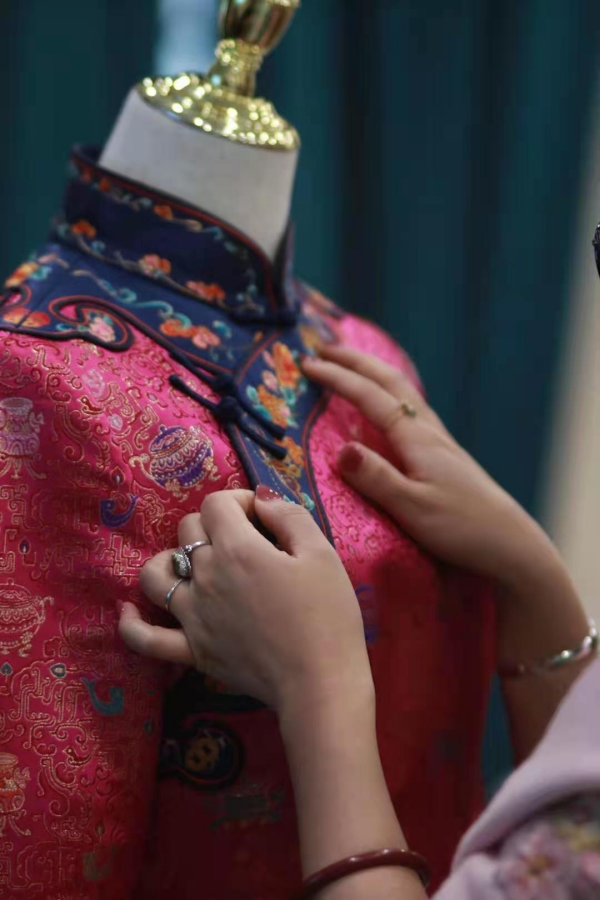 开云在线登录app入口