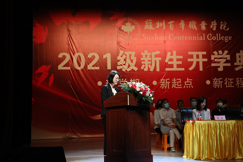 开云在线登录app入口