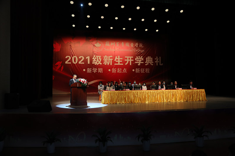 开云在线登录app入口