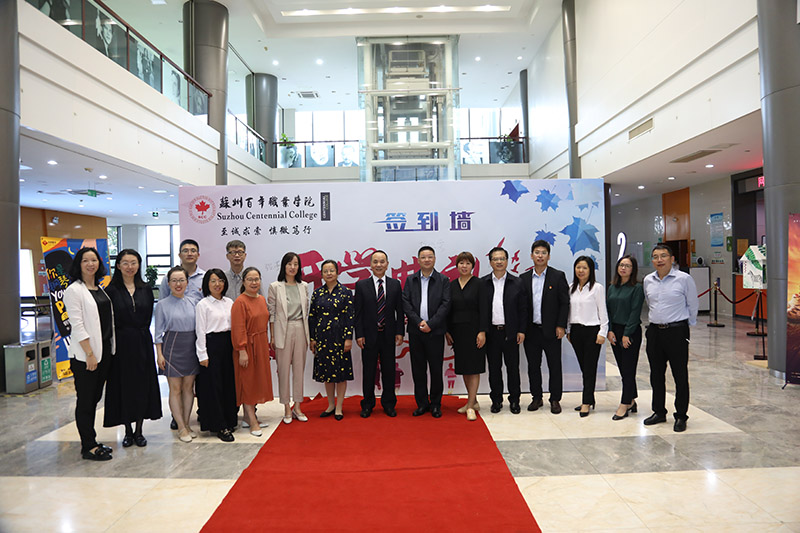 开云在线登录app入口