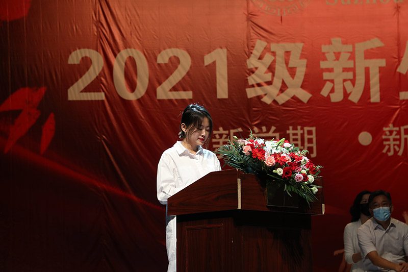 开云在线登录app入口