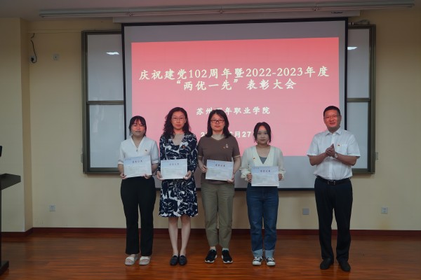 开云在线登录app入口