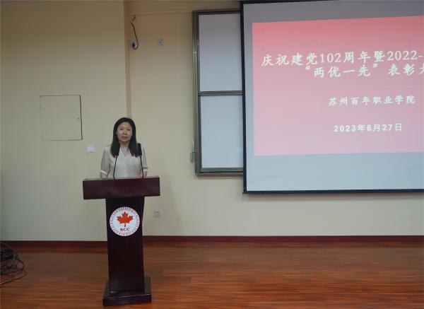 开云在线登录app入口