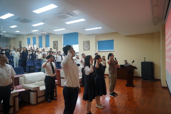 开云在线登录app入口