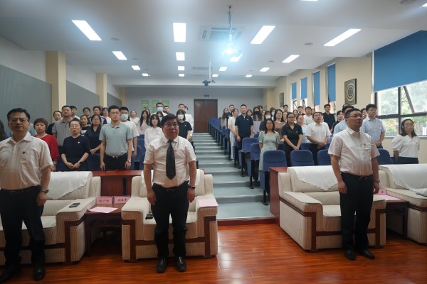 开云在线登录app入口