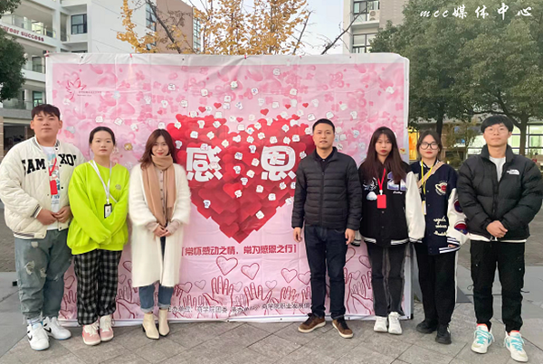 开云在线登录app入口