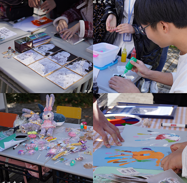 开云在线登录app入口