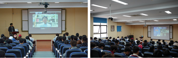 开云在线登录app入口