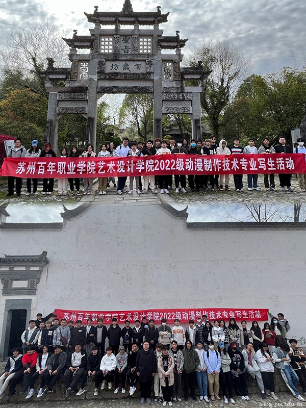 开云在线登录app入口