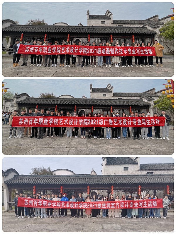 开云在线登录app入口